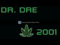 Dr Dre Feat Snoop Dogg  Still DRE Choobz Massi  Paris Remix (Fitzgrade's Re Mastered Version)