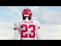 2018 Training Camp: Mic'd Up with #23 Kendall Fuller