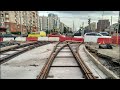 Как Чижик стал лучшим трамваем в России
