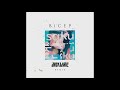 Bicep - Saku ft. Clara La San | Jack Lane Remix