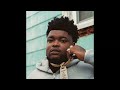 BossMan Dlow type beat - 