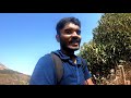 VlOG 4 | CHANDERI FORT | BADLAPUR