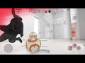 Battlefront 2 | EPIC BB8 Vs Vader | UPDATE