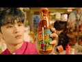 NCT DREAM 엔시티 드림 '맛 (Hot Sauce)' MV