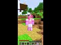 You Can Admit That You Like Me Too… | Ein | Minecraft | Aphmau