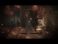 BEATING ELDEN RING BEFORE THE DLC IS RELEASE PART 8 !!