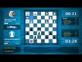 Chess Game Analysis: aboyazan08 - Guest40409455 : 0-1 (By ChessFriends.com)