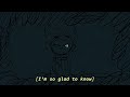 After Dark OC Animatic Animation Meme