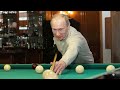 A Day in The Life of Vladimir Putin (World's Richest Leader)