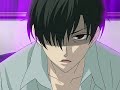 Kyoya Ootori Scenes | kyutcomps