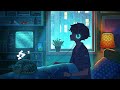 To you who have had a rough day | sleep music with calm piano & soft rain