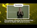 ❌+100 | Jobs and Occupations name in English || Listen and practice || vocabulary lesson  🚀