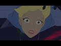 The Day Without Spider-Man |  Full Episode | Marvel's Spider-Man | Disney XD