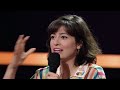 Melissa Villaseñor - I Am Never Really Alone...