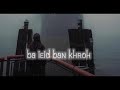 nga ieid shisha.. ) khasi  love song video status whatsApp.. status.. #