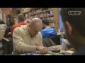 Magic: The Gathering - Inside the World's Most Played Trading Card Game  | American Obsessions