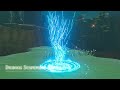 Zelda - Tears of the Kindom - 240 | Switch 1440p