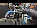 Preventative Bicycle Maintenance the EASY WAY! Giant Anyroad gets a basic tune and a couple tweaks!