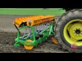 National Direct Seeder for Rice (DSR) English
