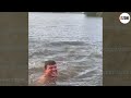 80 IDIOTS In Boats Caught On Camera!#62 Fact Zone