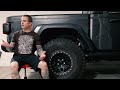 Jeep Gladiator Re-Gear for 37s (4.88 v. 5.13) | Inside Line