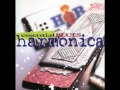 Essential Blues Harmonica - Full Album - Disc 1 . Disc 2