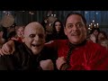 10 Things You Didn't Know About AddamsFamilyMovie