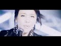 西沢幸奏「Brand-new World」Music Video