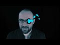 Hey Vsauce, SANS