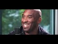 Kobe Bryant - FEAR of FAILURE - Motivational Video