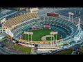 America's Abandoned Stadiums of 2024
