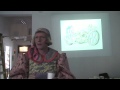 Grayson Perry - First Year Lunchtime Lecture Series