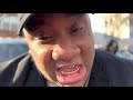RAW Streets of Atlanta - Diesel Slaughter Gang - Hood Vlogs