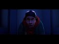 Scared of the Dark | | Into the Spider-verse