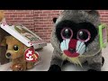 Beanie Boos: Homeless Pt. 2 {short film}