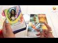 Pick a card 🌞 Weekly Horoscope 👁️Your weekly tarot reading for 13th to 19th May Tarot Reading