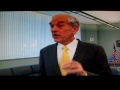 Ron Paul on foreign Policy (Iran)