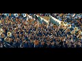 Who Want the Smoke - Alcorn State University Marching Band 2018 [4K ULTRA HD]