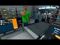 Supermarket Simulator - Do 0 ao sucesso - Dia 10
