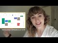 How I Use Google Calendar | Advice From A Medical Student | Google Calendar for Students