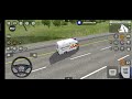 accident###ambulance###truck###automobile###subscribe 🔥🔥🔥
