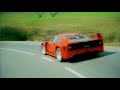 Ferrari Jackson - Miami Breeze