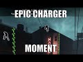 Error404 epic charger