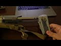 ATF shadow banning AR pistol braces (Q cease and desist letter video)