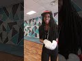 That one time I tried to learn choreography for an artist in Atlanta, Ga. within 1 or 2 Hours! 🤦🏾‍♀️