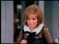 Katharine Hepburn and Barbra Streisand Tie for Best Actress: 1969 Oscars