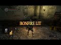 EXPLORING (dark souls 1 part-2)e