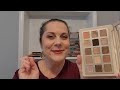 Quarterly Makeup Roundup | Everything purchased- regrets and faves!