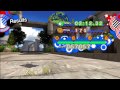 Sonic Generations: Rooftop Run (Modern) [1080 HD]
