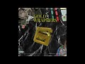 GOLD WRAPPERS- [OFFICIAL AUDIO]